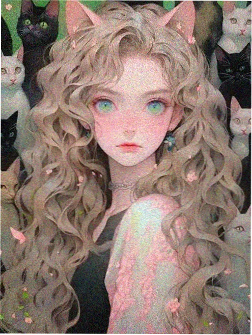 沉船图鉴 海洋冒险电影海报