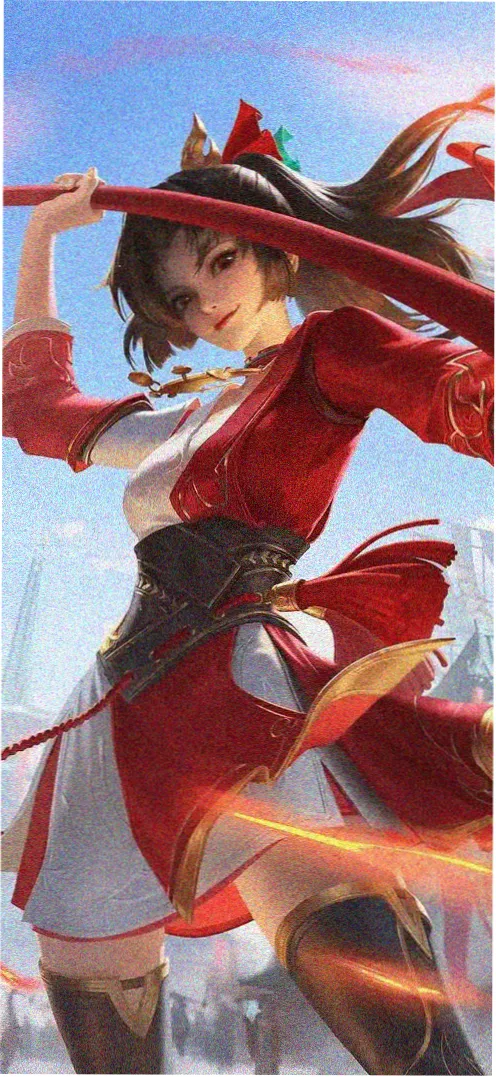 白塔之下 医疗现实剧海报