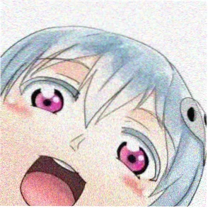 影迷夏夜有风的头像